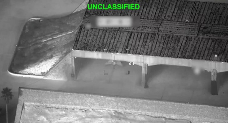 Иллюстрация 3