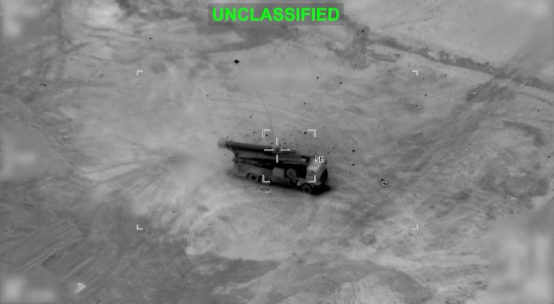 Иллюстрация 4