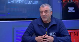 Депутат Украины: Минобороны может заменить уличную мобилизацию цифровым контролем