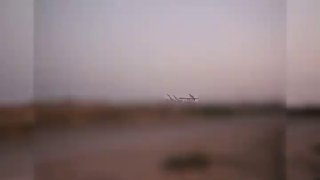 КСИР атаковал американскую базу в ОАЭ ракетами Paveh