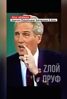 Критика двойных стандартов Запада: где актеры и музыканты об Украине и США?