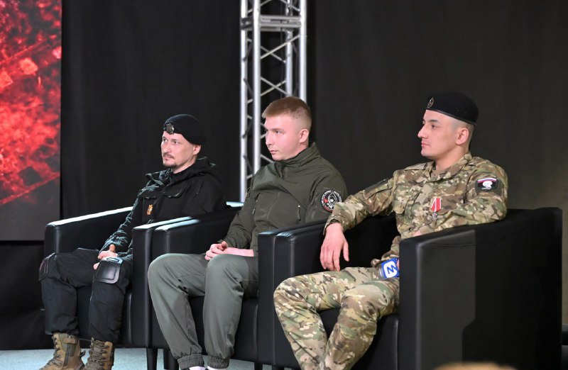 Иллюстрация 8