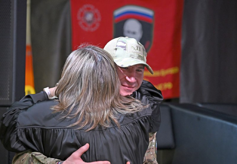 Иллюстрация 9