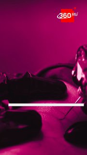 Риск заражения гепатитом С при татуировках