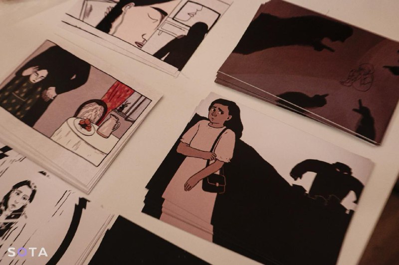 Иллюстрация 2