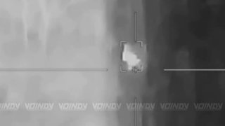 Сводка за сутки: действия группировки «Восток» и удары по противнику