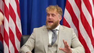 Трамп: если бы мог прожить жизнь заново, выбрал бы себя