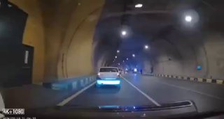 Иллюстрация 1