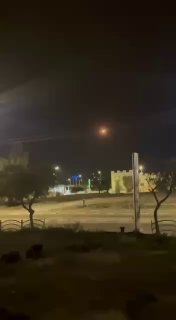 Иллюстрация 2