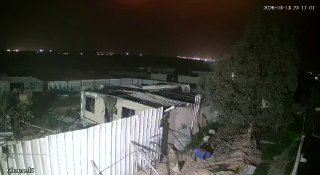 Иллюстрация 3