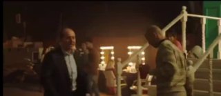 Сводка: восстановление данных и упоминание ДРГ в МАХ