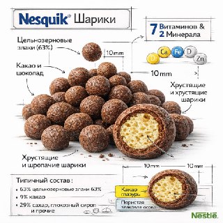 Иллюстрация 2