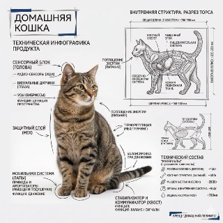 Иллюстрация 3