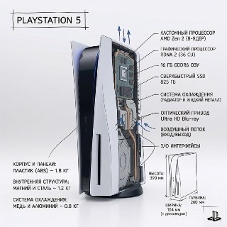 Иллюстрация 4