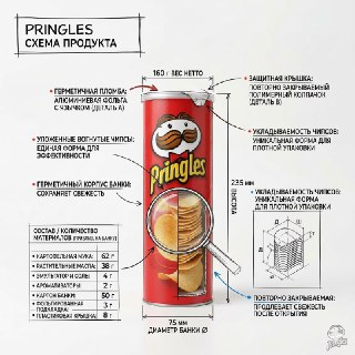 Иллюстрация 5