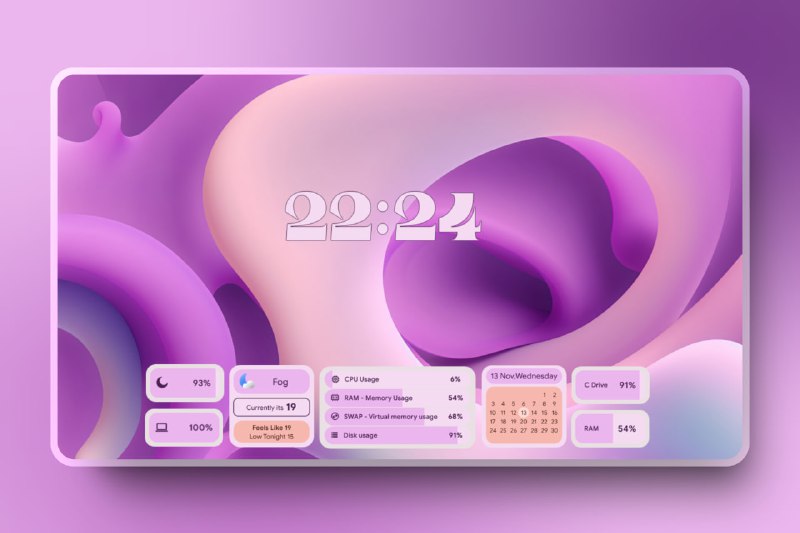 Иллюстрация 1