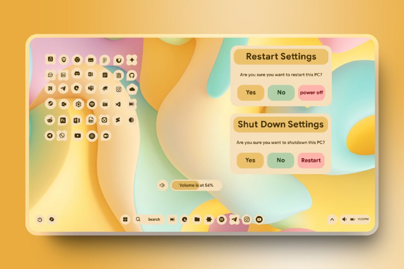Иллюстрация 3