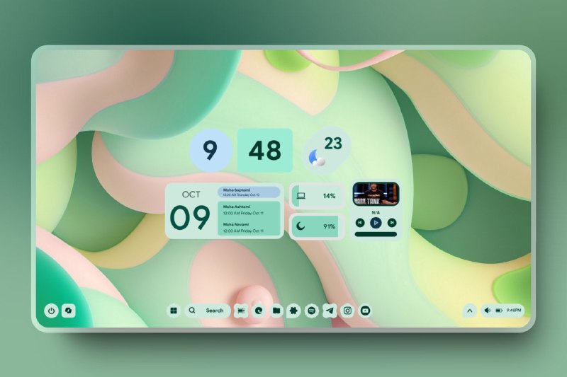 Иллюстрация 4