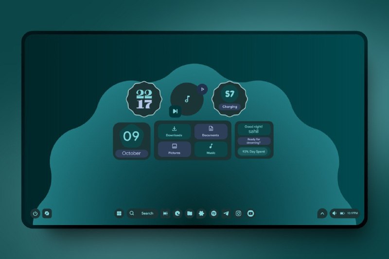 Иллюстрация 5