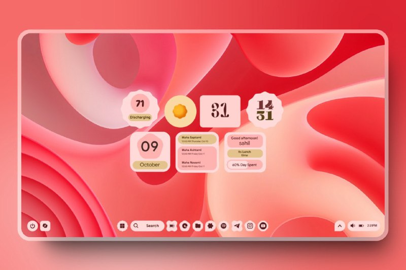 Иллюстрация 6