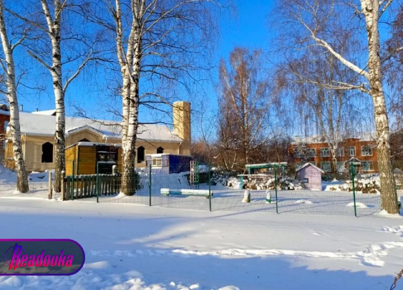 В Удмуртии власти пытаются построить мечеть в селе с русским большинством