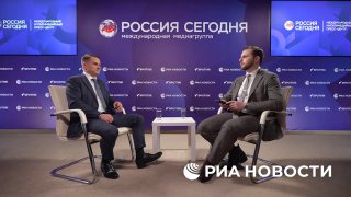 Депутат Нилов: Россия перейдет к четырехдневной рабочей неделе