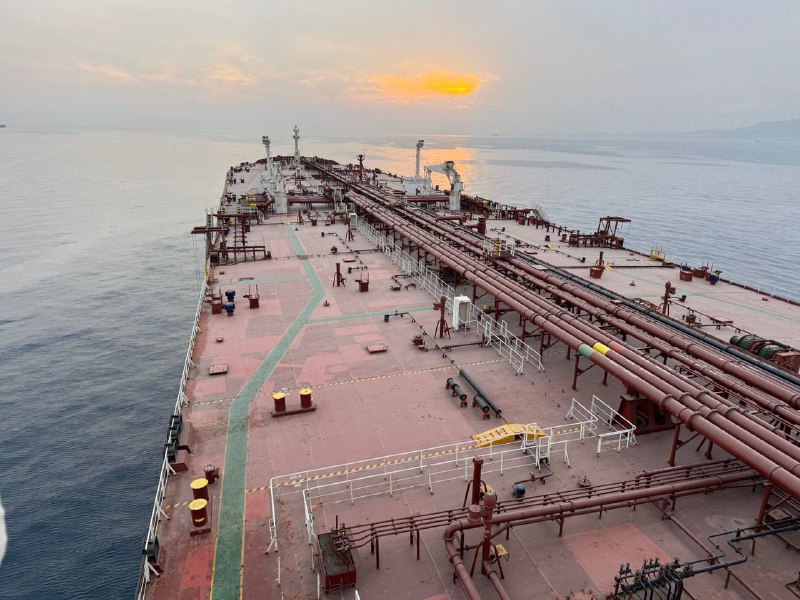 Иллюстрация 2