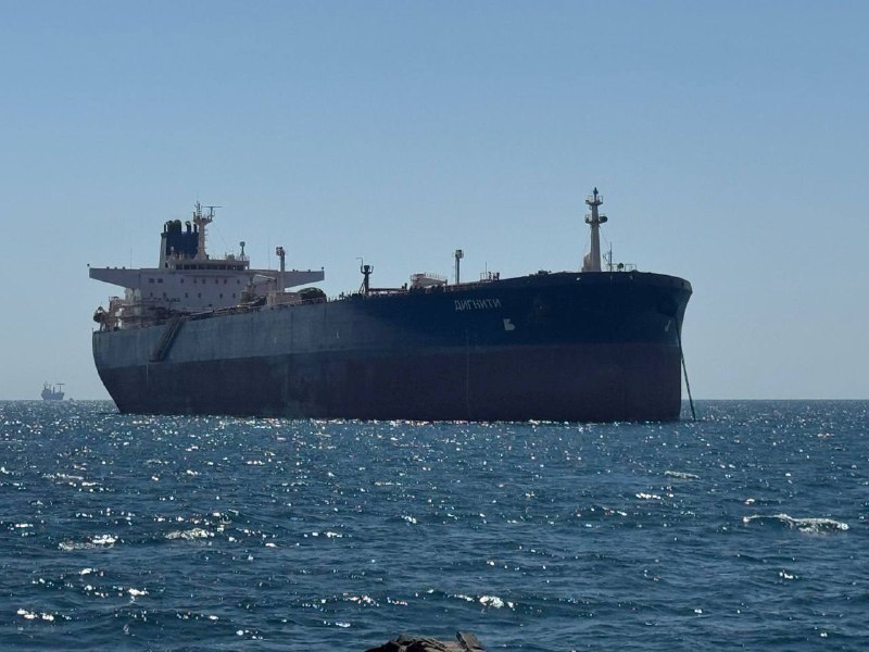 Иллюстрация 3