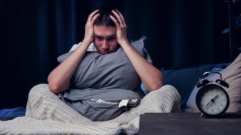 Как смена мелодии будильника влияет на утреннее пробуждение