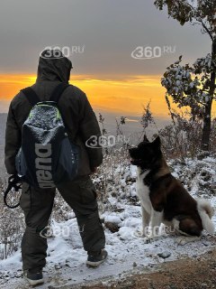 Иллюстрация 3