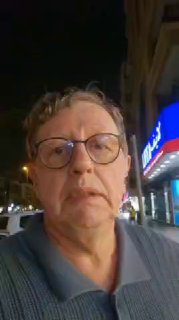 Новое правило для покупки алкоголя в Дубае для россиян с ВНЖ