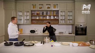 Боксёр Фёдор Чудинов завершил карьеру из-за потери зубов