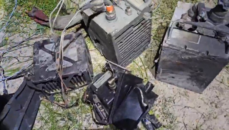 Иллюстрация 3