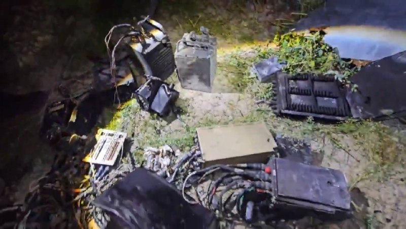 Иллюстрация 5