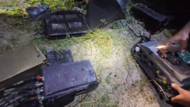 Иллюстрация 1