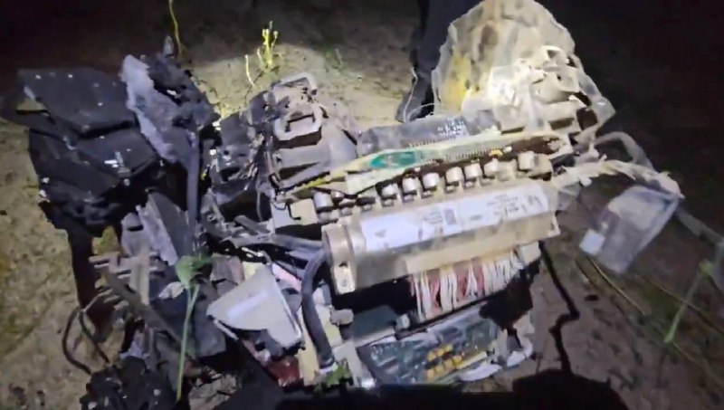 Иллюстрация 7