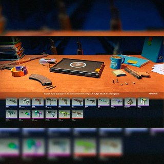 Иллюстрация 2