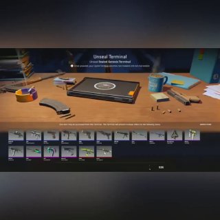 Иллюстрация 3