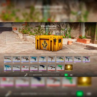 Иллюстрация 4