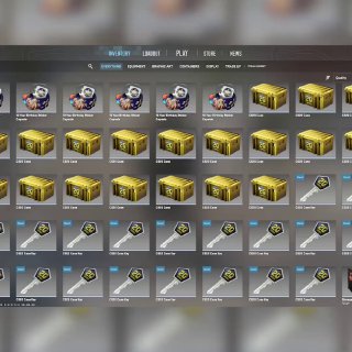 Иллюстрация 5