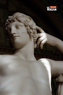 Иллюстрация 4