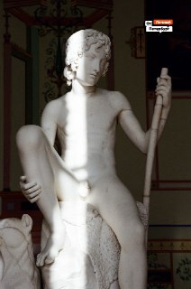 Иллюстрация 6