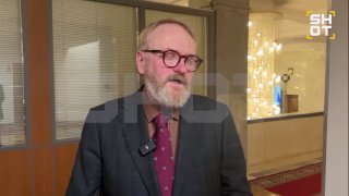 В Госдуме предложили запретить одноразовые мангалы