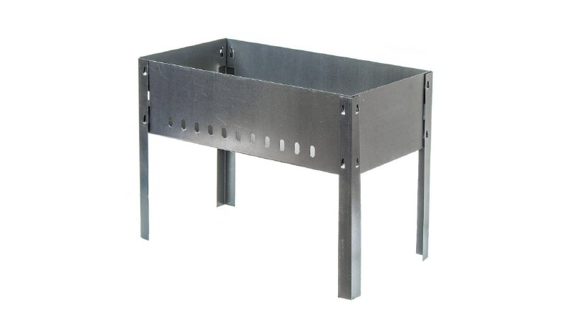 Иллюстрация 2