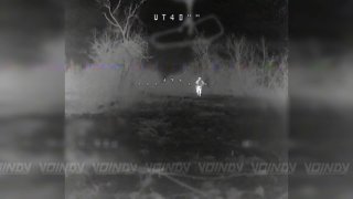 Ликвидирован военнослужащий ВСУ в ходе засады расчетов БПЛА группировки «Восток»