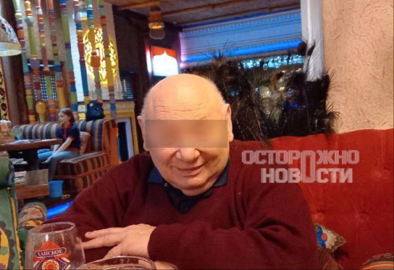 Мошенники обманули известного учёного на 225 тысяч рублей, банк отказал в компенсации