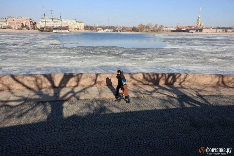 Иллюстрация 3