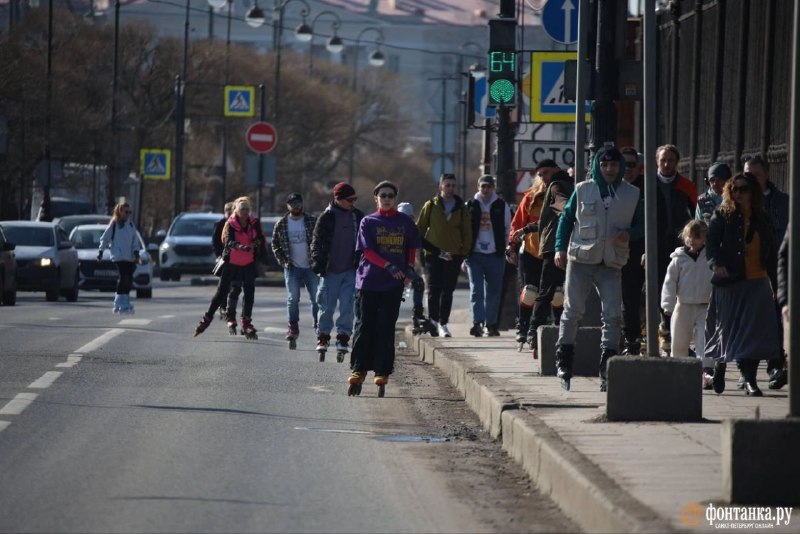 Иллюстрация 5