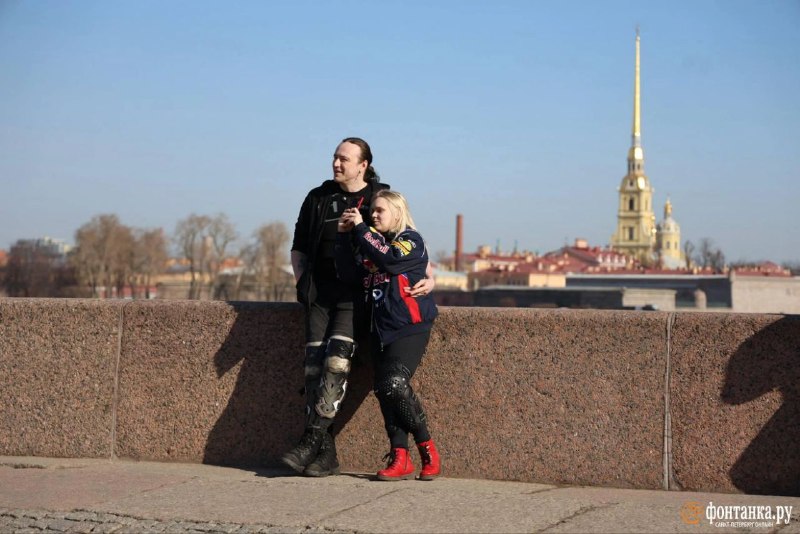 Иллюстрация 9