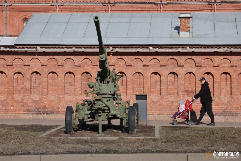 Иллюстрация 1